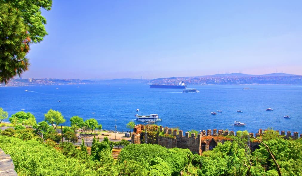 En Sevgili