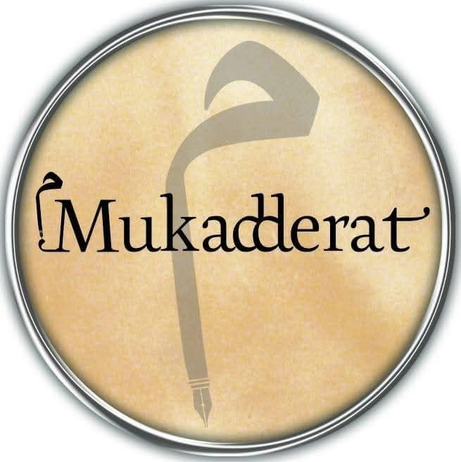 Mukadderat