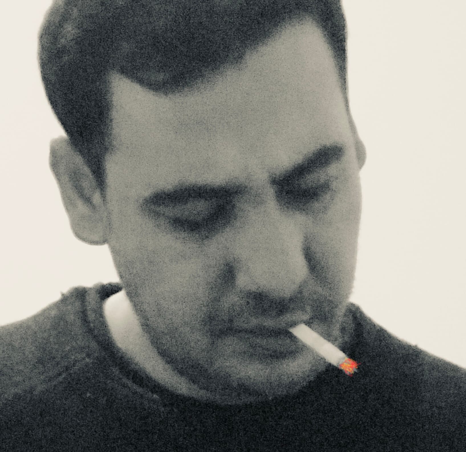 Serseri