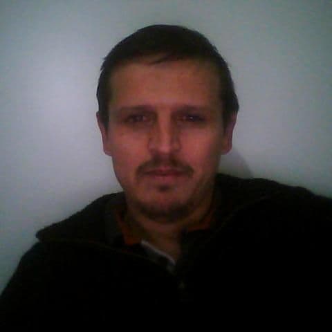 Hakan Bayhan