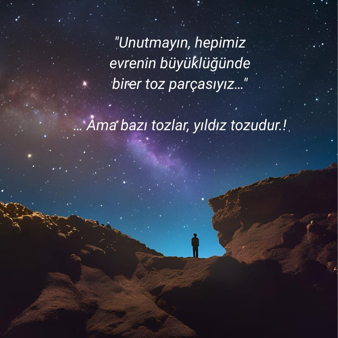 İtirafname