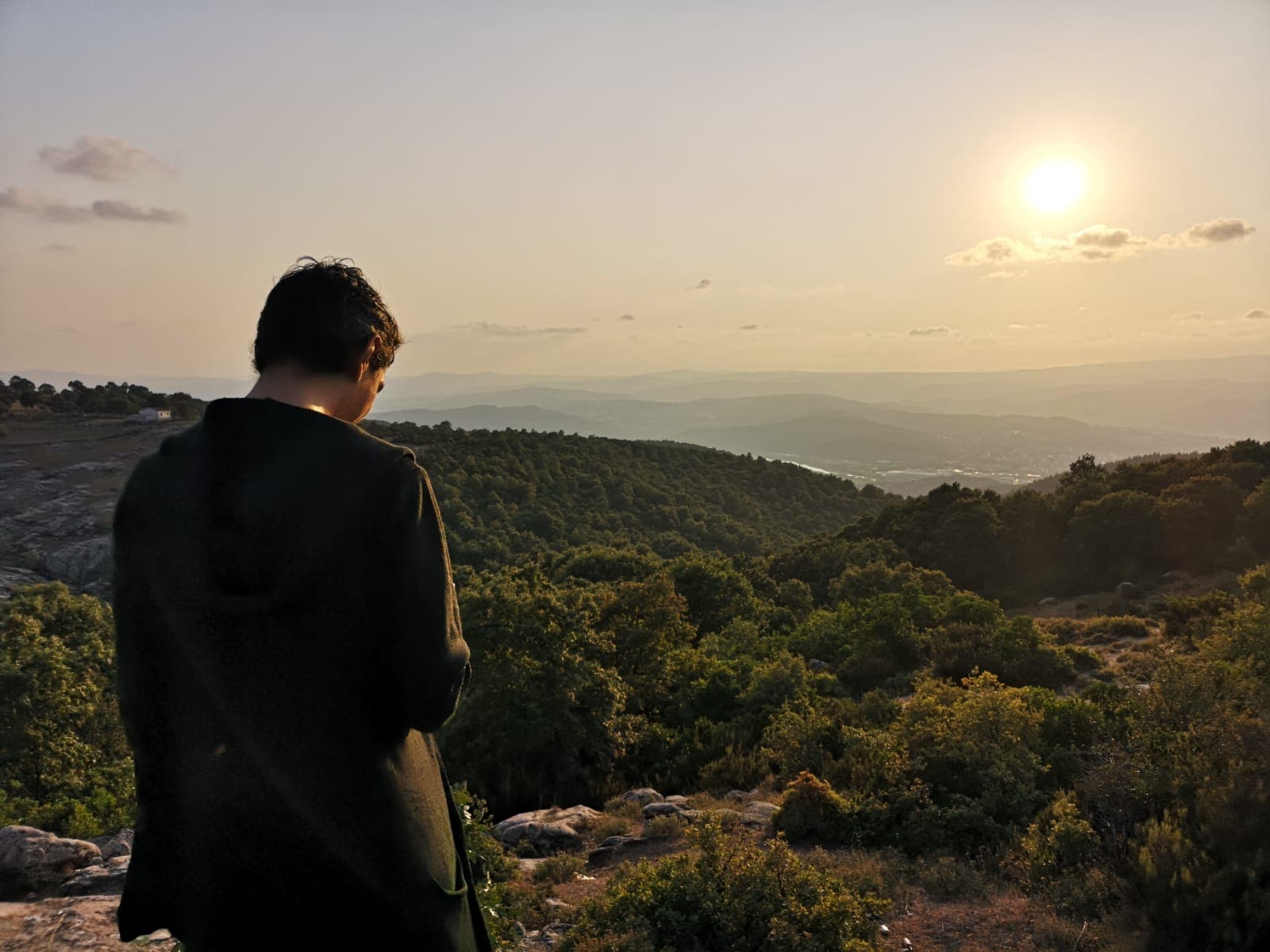Furkan Karatopraklı