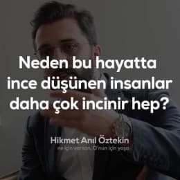 Naz Bakır