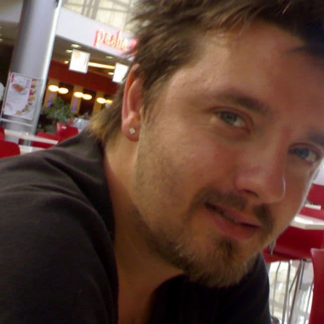 Emrah Şen