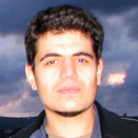 Altuğ Yavuz