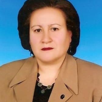 Hülya Yıldırım