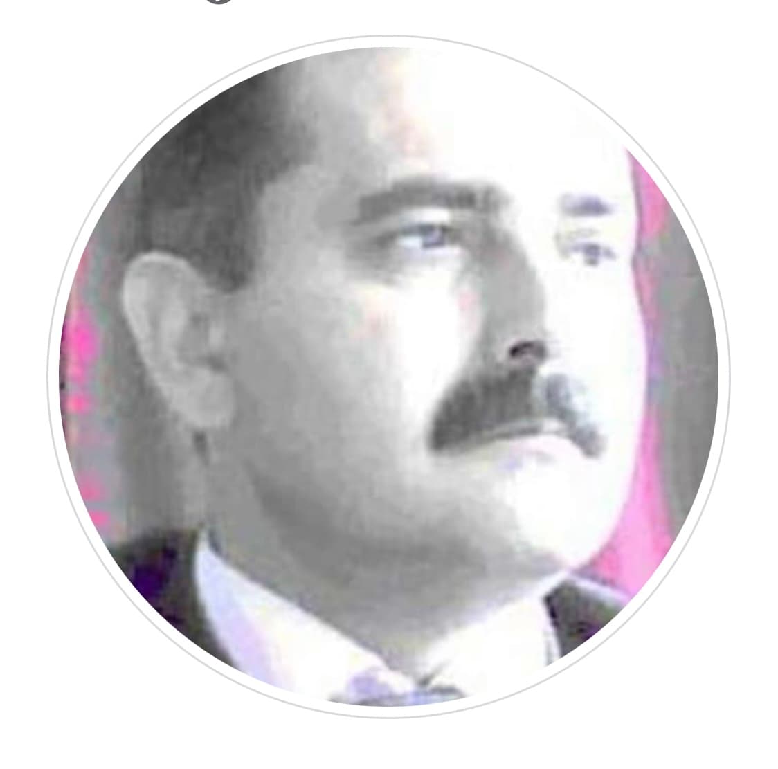 Muhtar Mevlüt Çelik