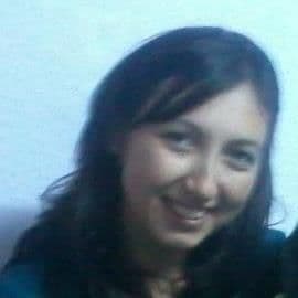 Ayşe Kar