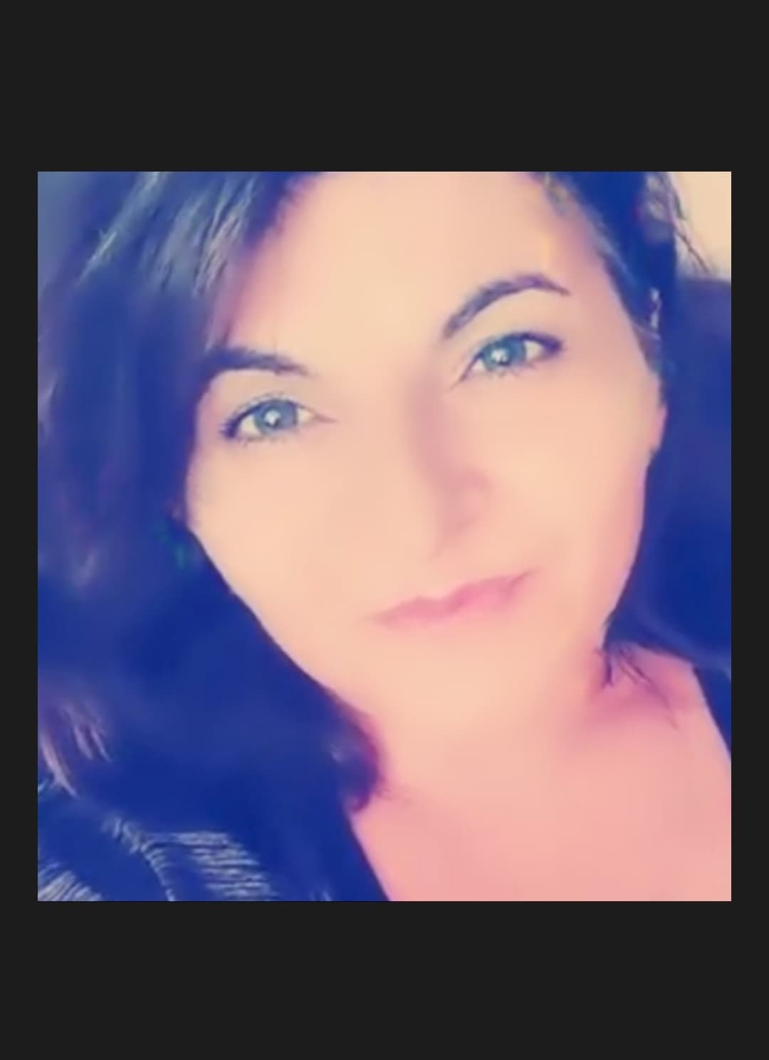 Elif Arslan