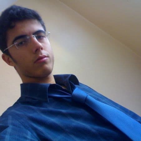 Yusuf Çakmak