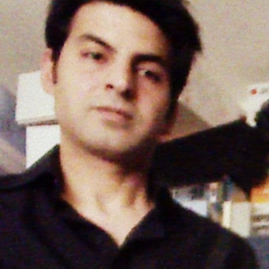 Erkan Kayserili