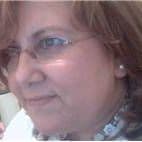 Deniz Güneş