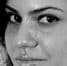 Deniz Akçay