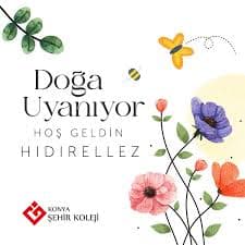 Hıdırellez