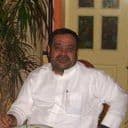 Hacı Hakan Biçkes