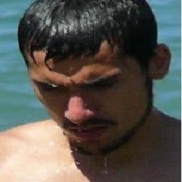 Hakan Aydemir