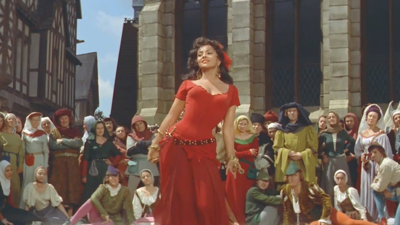 Esmeralda
