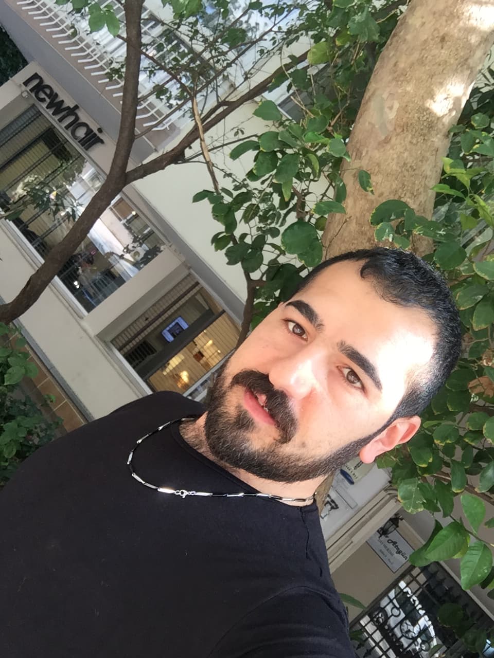 Şiyar Laçin