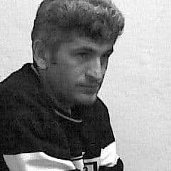 İbrahim Bayır