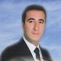 Gökmen Yılmaz Erdem