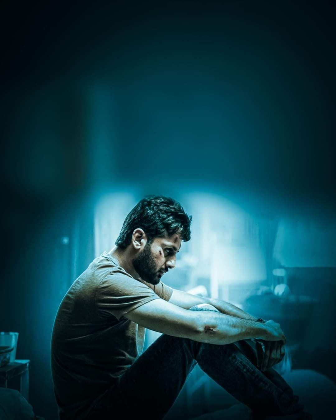Dilfezâm