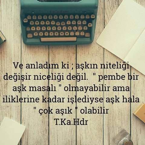 Çok Aşık