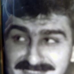 Tufan Tufan