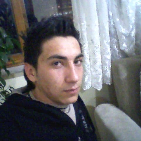 İbrahim Tosun