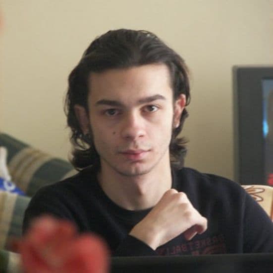 Erkan İsen