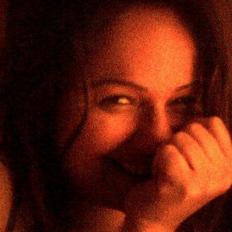 Arzu Aşan