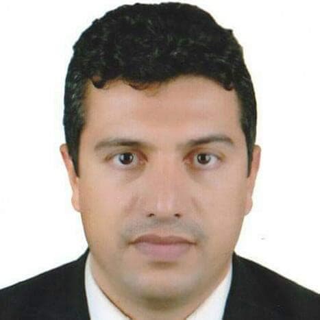 Ergin Dağdeviren