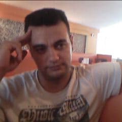 Cafet Kurt