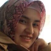 Elif Sarı