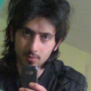Selim Demir