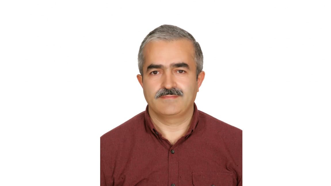M. Nihat Malkoç