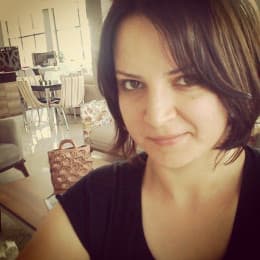 Fulya Codal