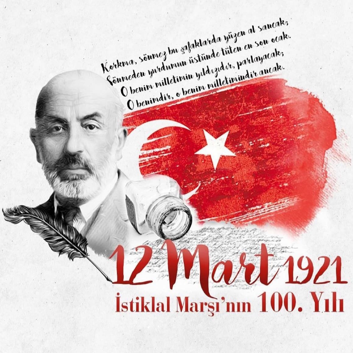 Türkiye’min Aslan Yürekleri