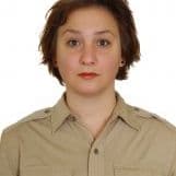 Aslı Yılmaz