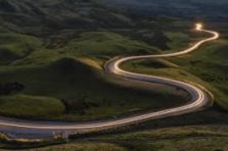 Yol Bu