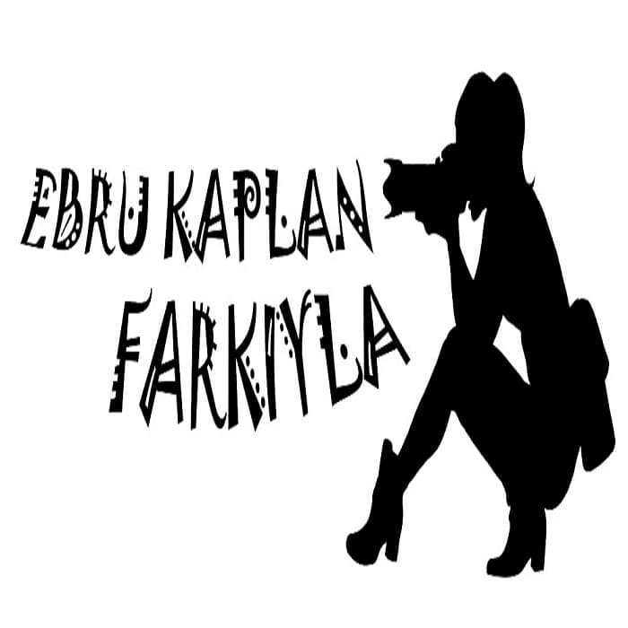 N. Ebru Kaplan