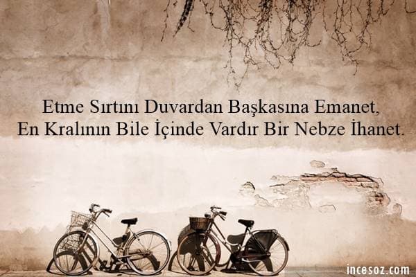 Dansöz