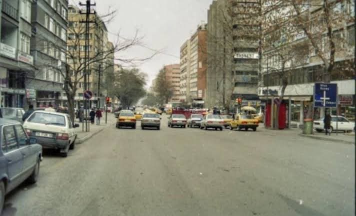 Mithatpaşa
