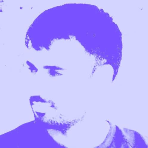 Erdal Nacar