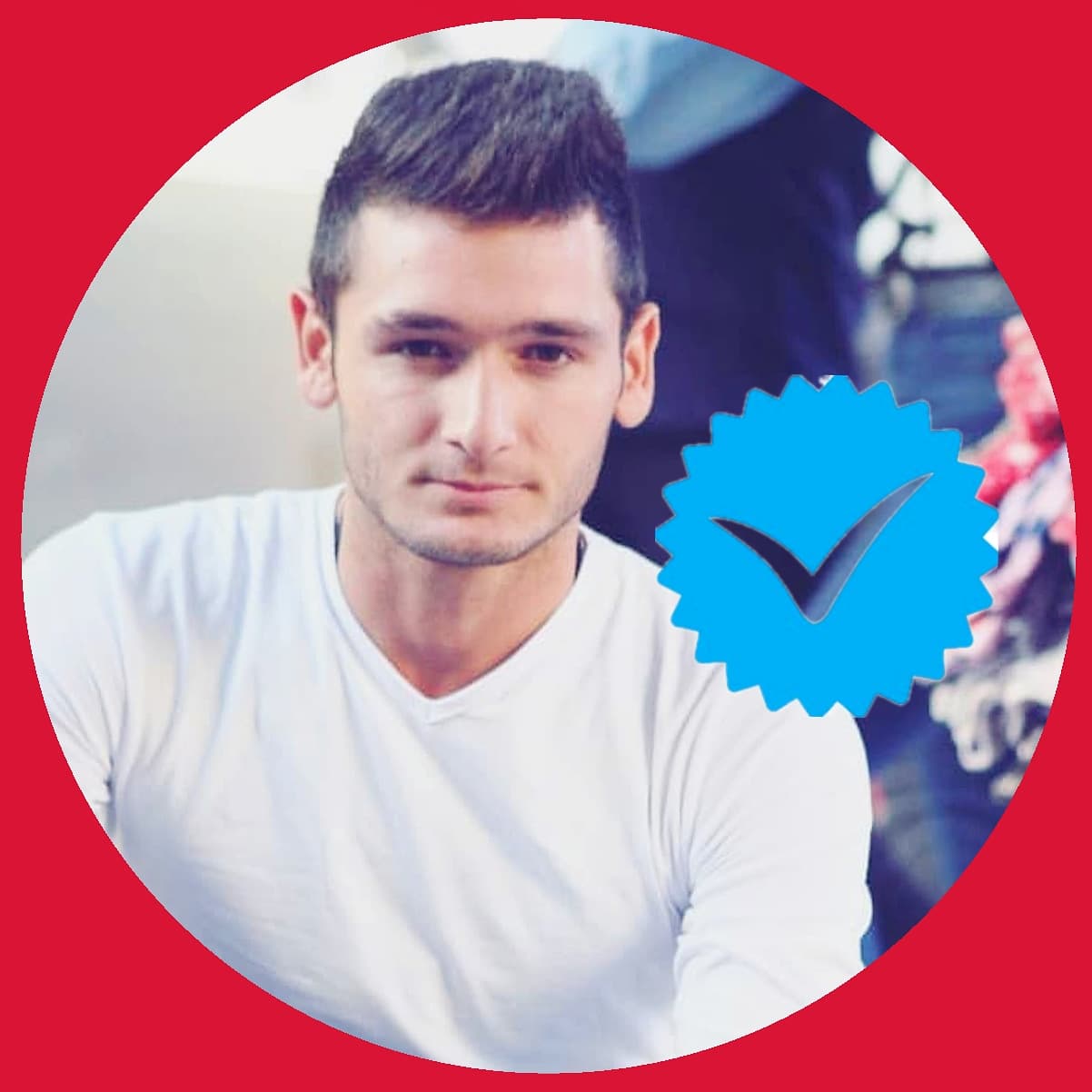 Erhan Gündere