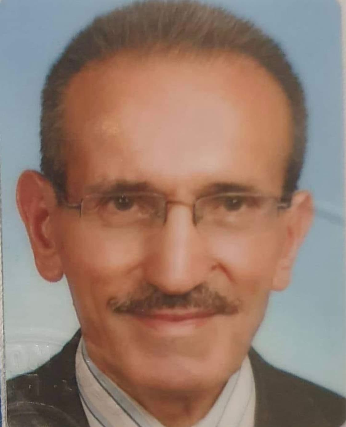 Fazıl Kerim Bey