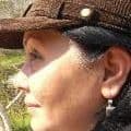 Belgin Yazar