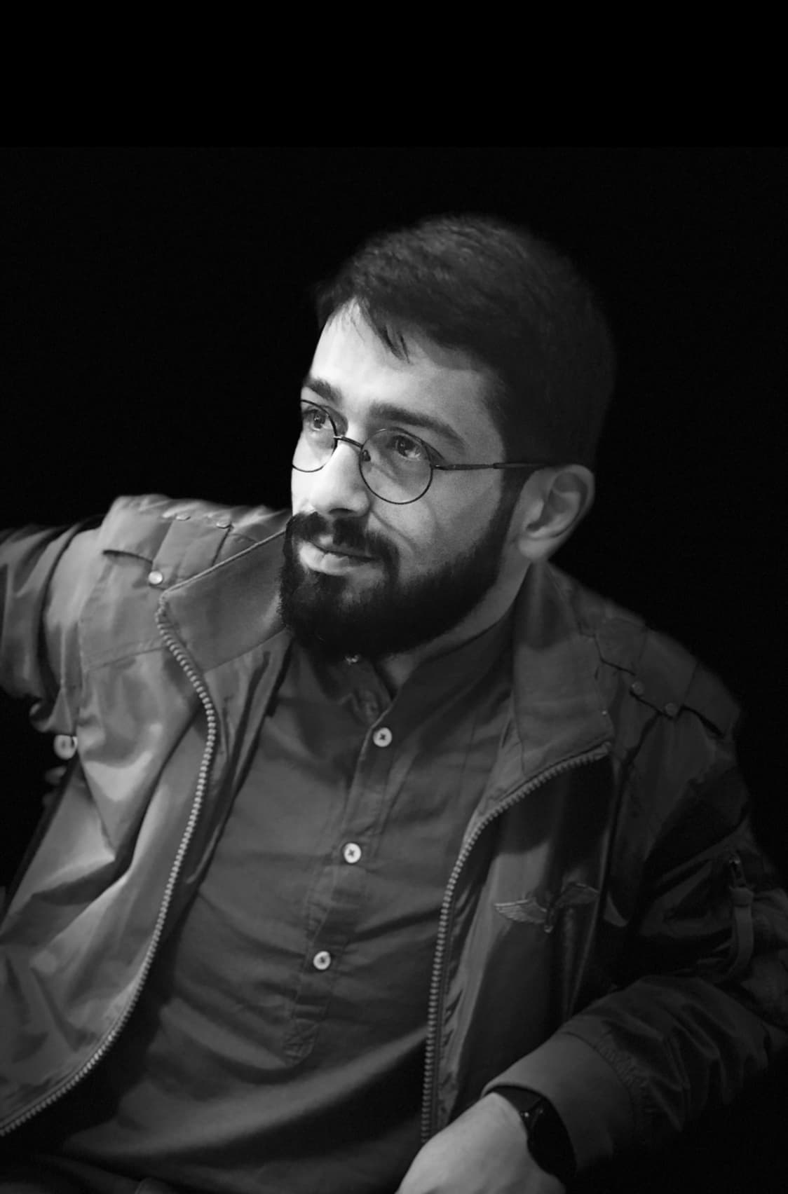 Uğur Gencer