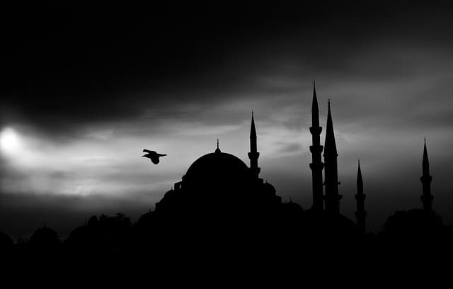 Şehri Istanbul