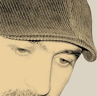 Ahmet Eroğlu