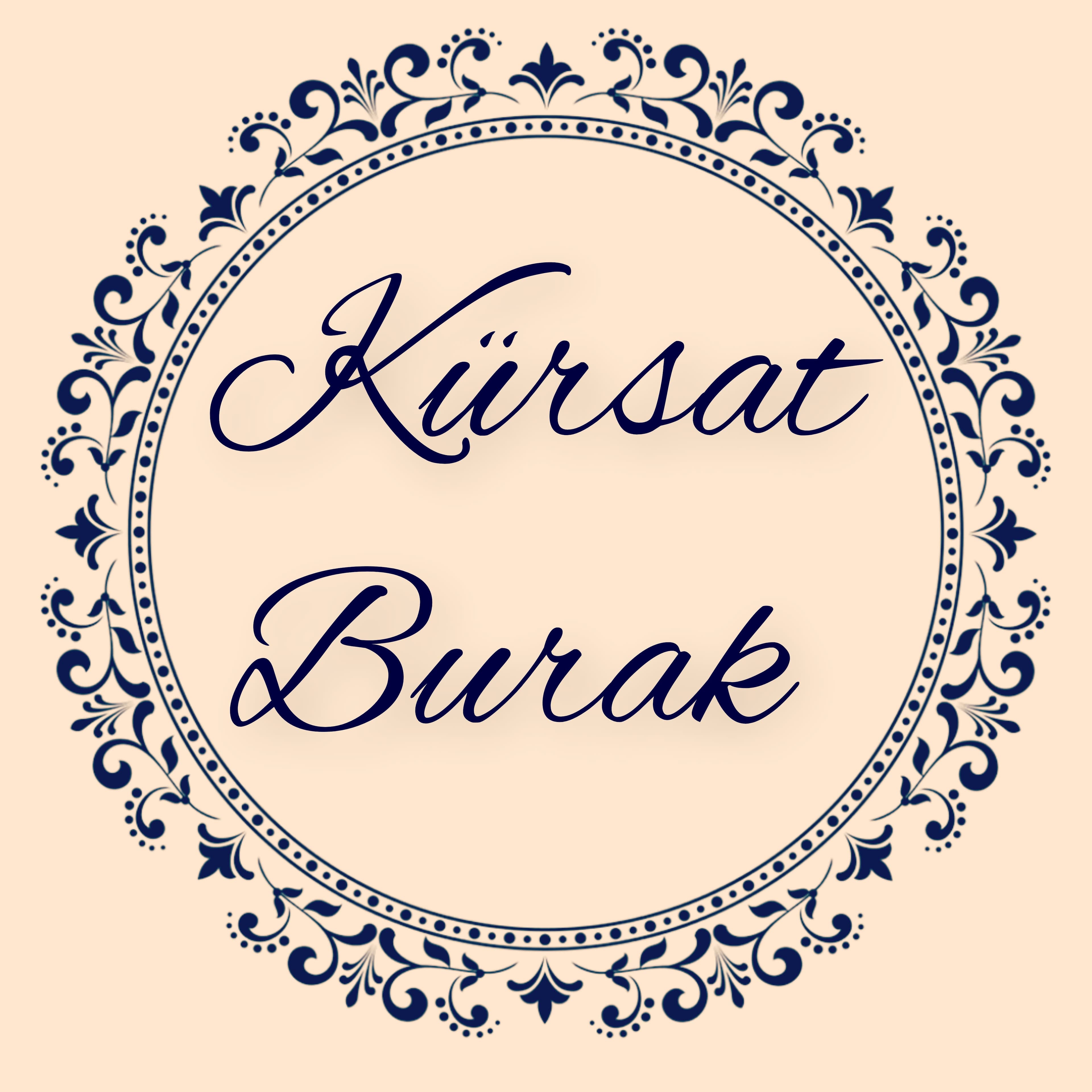 Kürşat Burak